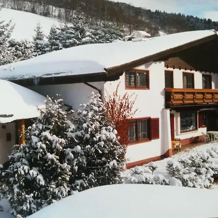In4 -2 Max- 4 Personen By Interhome Apartment