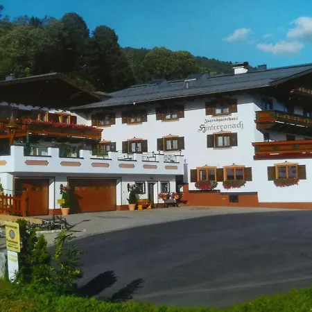 Apartment In4 -2 Max- 4 Personen By Interhome Saalbach-Hinterglemm